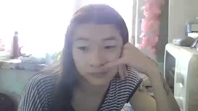 CarlyJoy online show from June 25, 12:29 pm