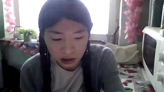 CarlyJoy online show from November 5, 11:04 am