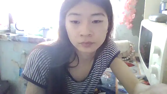 CarlyJoy online show from June 24, 12:37 pm