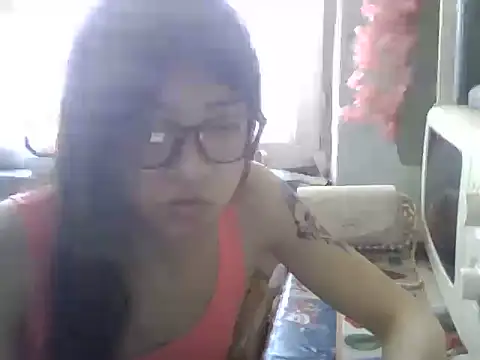 CarlyJoy online show from June 7, 10:44 am