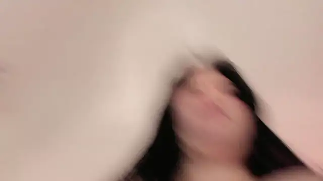 iraide castro online show from July 10, 2:01 am