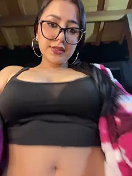 Natha Fantasy online show from November 15, 4:13 am