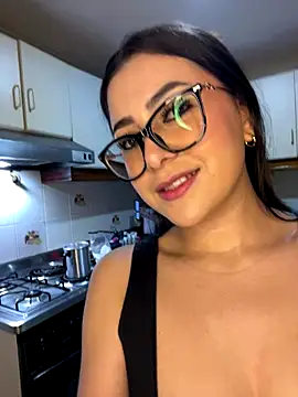 Natha Fantasy online show from December 17, 3:00 am