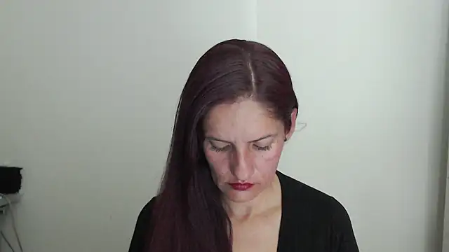 catalina duran1 online show from May 31, 5:02 am
