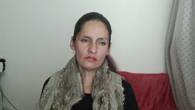 catalina duran1 online show from February 15, 6:27 am