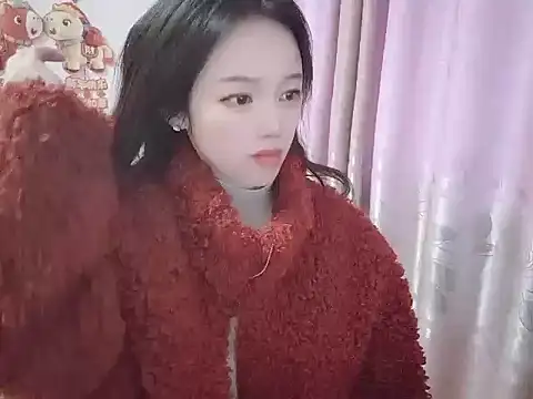 wwcc123 online show from February 28, 6:13 am