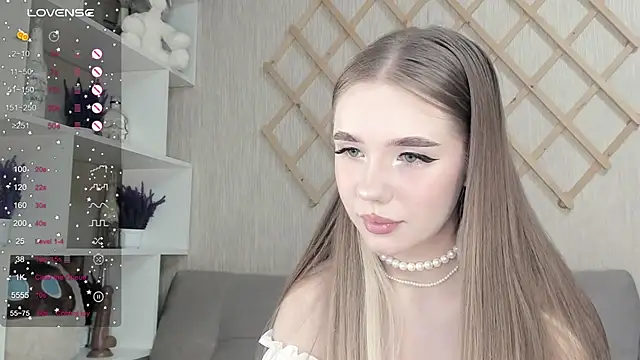 AutoBaby online show from December 3, 12:40 pm