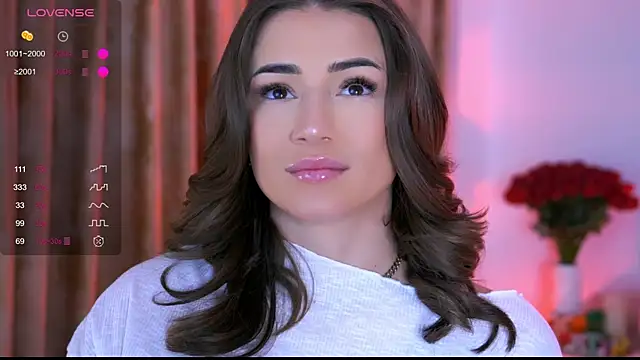 fallinginlive online show from April 2, 6:16 pm