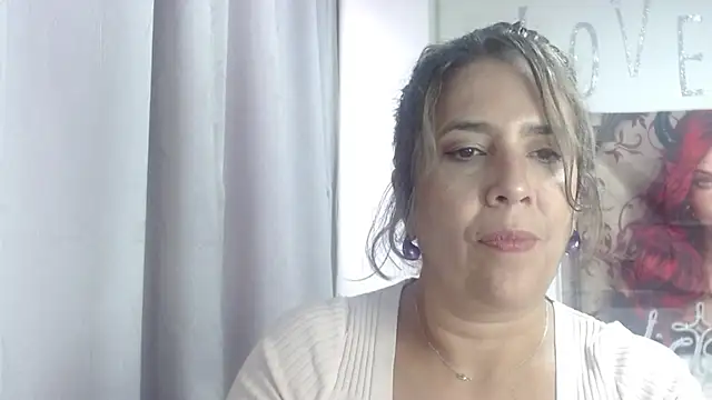 Victoria meester online show from February 11, 8:21 pm