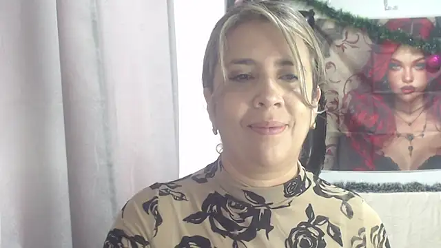 Victoria meester online show from January 7, 9:29 pm