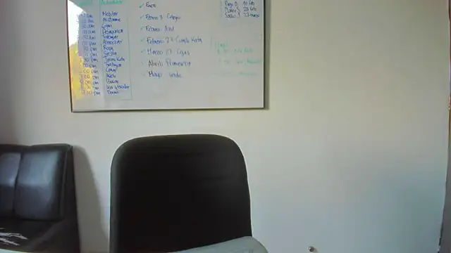 squirttati33 online show from January 18, 12:01 pm