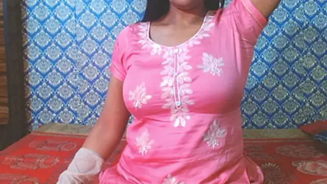 nikitahot3 online show from February 15, 2:38 pm