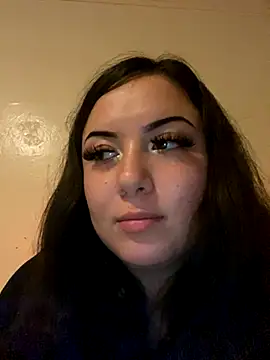 xocrybaby online show from November 17, 3:29 am