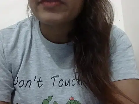 Snapshot of shekira99 chatting on October 22, 1:16 pm shekira99 online show from October 22, 1:16 pm