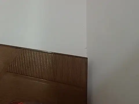 shekira99 online show from October 25, 1:13 am