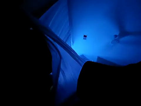 j hollywood91 online show from November 29, 3:54 am