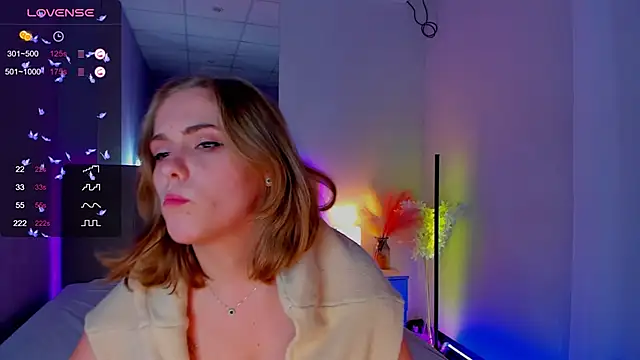 DellaRowe online show from September 26, 12:47 pm