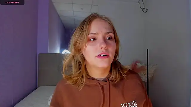 DellaRowe online show from September 25, 12:37 pm