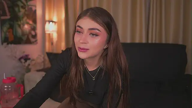 babesamanta online show from November 15, 3:51 am