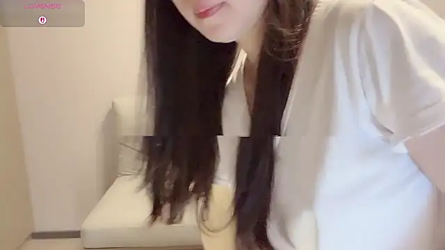 A-xena online show from November 5, 2:39 am