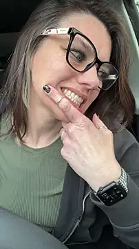 LadyLena1 online show from March 19, 12:15 am