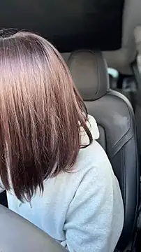 LadyLena1 online show from February 17, 11:59 pm