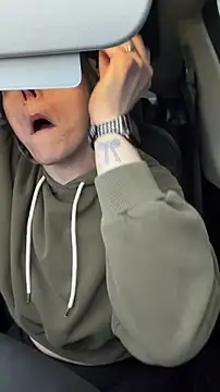 LadyLena1 online show from February 8, 12:36 am