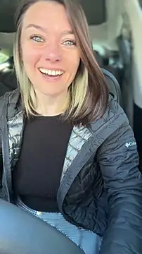 LadyLena1 online show from March 27, 6:08 pm