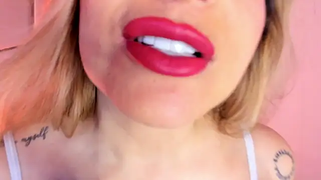 angel vibes  online show from March 12, 5:37 pm