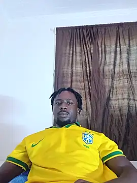 Nahreal online show from July 7, 9:35 am