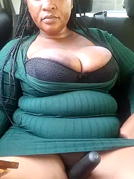 Bootyliciousbbw12 online show from October 15, 1:25 pm