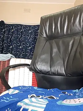 Bootyliciousbbw12 online show from March 6, 5:19 pm