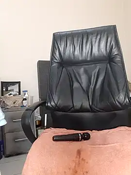 Bootyliciousbbw12 online show from November 17, 7:42 am