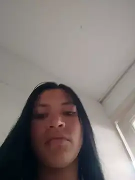 Mandyparis online show from July 19, 7:38 pm