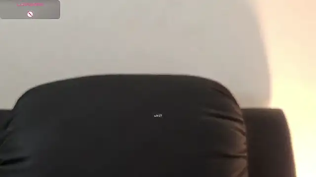 irinasweet27 online show from October 9, 2:15 am