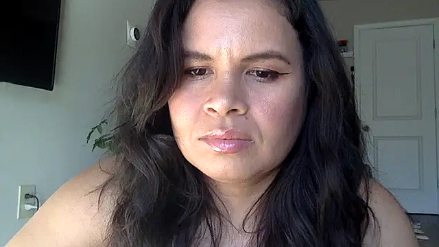 meepicgirl online show from March 9, 8:01 pm