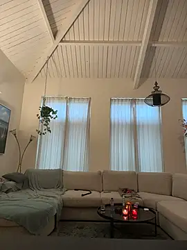 ROXYNL online show from November 11, 2:03 pm