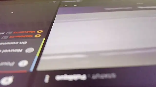 alejandraxxz online show from September 26, 7:11 pm