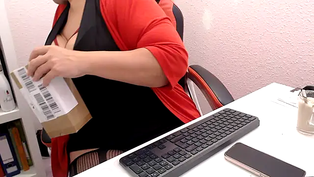 alejandraxxz online show from October 19, 7:54 am