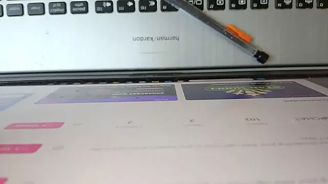 alejandraxxz online show from October 26, 3:29 pm