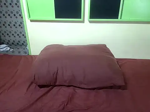 Bustylicious38DD online show from December 5, 2:11 am