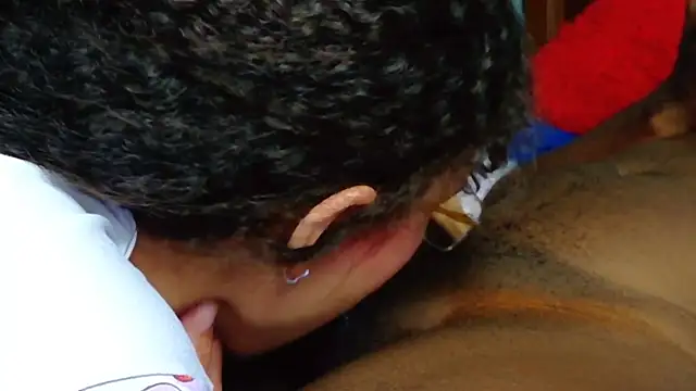 papigrande68 online show from September 16, 8:06 pm