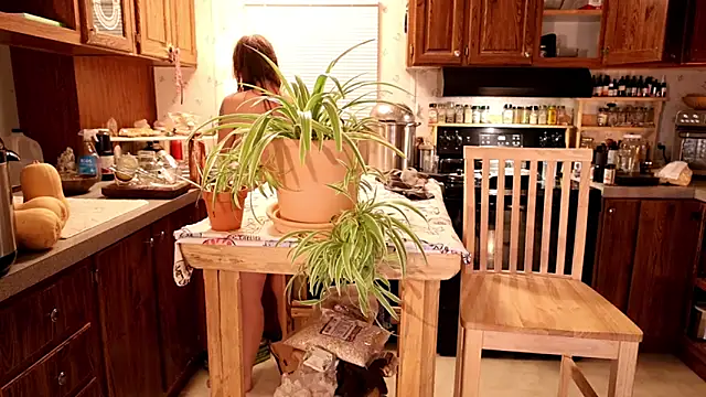 xxpixeyxx online show from March 21, 11:48 am