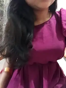 Dhum-Soni online show from February 12, 8:21 pm