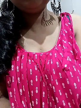 Snapshot of Dhum-Soni chatting on September 24, 7:35 pm Dhum-Soni online show from September 24, 7:35 pm