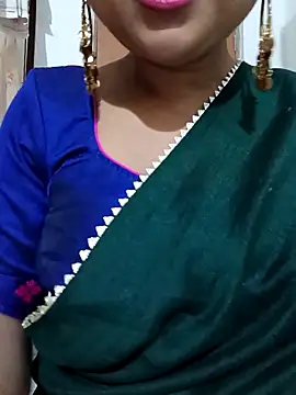 Snapshot of Dhum-Soni chatting on September 8, 7:02 pm Dhum-Soni online show from September 8, 7:02 pm