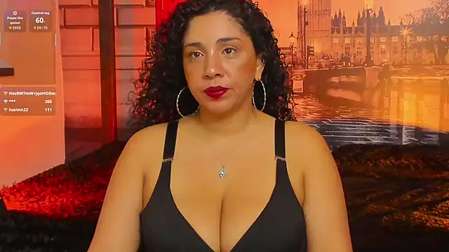 ana sweet2 online show from September 16, 10:23 am