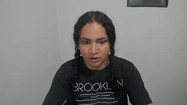 Snapshot of Andrys_ chatting on October 14, 1:19 am Andrys  online show from October 14, 1:19 am