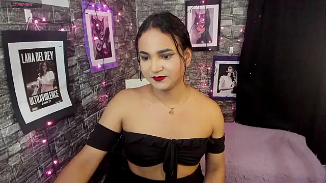 Andrys  online show from March 28, 3:50 am