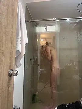 Ameellie online show from September 10, 6:41 pm